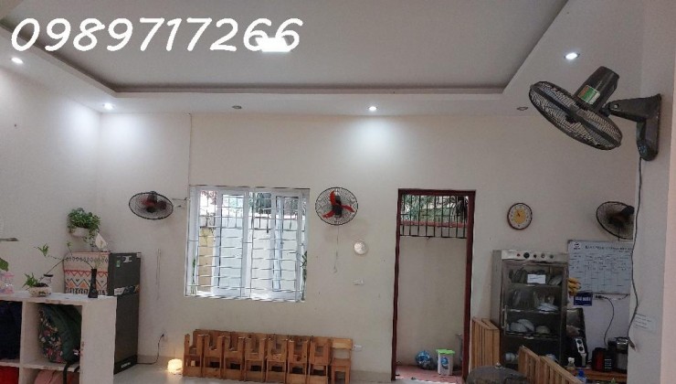 BÁN BIỆT THỰ ĐẲNG CẤP KĐT MỚI VẠN PHÚC 160m2, 22 tỷ.